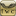 DarthMod: Shogun II v4.4+++ Enforced Edition (Laun