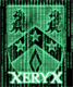 xeryx's Avatar