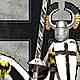 KingofCrusades's Avatar