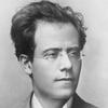 Gustav Mahler's Avatar