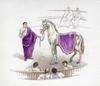 Caligula's_Horse's Avatar