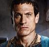 Marcuss Crassus's Avatar
