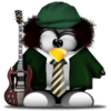 angus young's Avatar