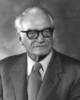 Barry Goldwater's Avatar