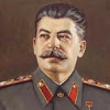 Iosif Stalin's Avatar