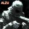 ALZU's Avatar
