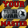 Your Total War Master's Avatar