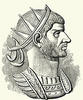 Emperor Aurelianus's Avatar