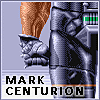 Mark Centurion's Avatar