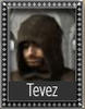 (HG)Tevez's Avatar