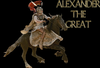 -Alexander The Great-'s Avatar