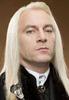 Lucius Malfoy's Avatar