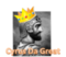 Cyrus Da Great