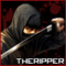 TheRipper