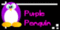 <purplepenguin>
