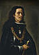 Manuel I Komnenos