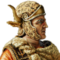 ~Seleukos.I.Nikator~