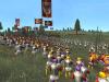 16th century Total War (beta)