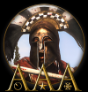 AAA: Generals - Greeks (v1.0.1)