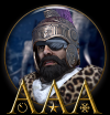 AAA: Generals - Punics (v1.0)