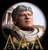 AAA: Roman Generals (v1.0.1)