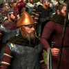 KLA's Germanic Generals Mod (for campaign)