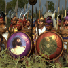 KLA's 'Legacy of Alexander II' Macedon - beta