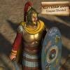 KLA's Roman Legionaries Mod (Empire Divided)