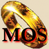 MOS for Third Age