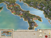 Rise of Rome 1.0