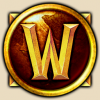 The Warcraft:TW Starter