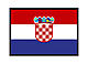 Group for all Croat members of TWC