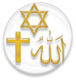 This is a dedicated group for all people of T.W.C. who believe in the One G-d of Abraham.<br /> 
<br /> 
Whether illuminated by:<br /> 
<br /> 
Jesus Christ (Παντοκράτωρ), or<br />...
