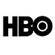For people who like or watch some of the HBO series
