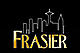 For every fan of the hit Cheers spin-off Frasier!<br /> 
1993-2004 We'll miss you Frasier!<br /> 
"I'm always listening!"<br /> 
-Dr. Frasier Crane