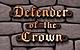 This group is designed to aid in the development of a M2TW mod based on the 1986 game Defender of the Crown, and the book Ivanhoe. Anyone interested is welcome to join this group to...