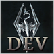 Development group for Skyrim: Total War mod.