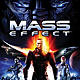 For those of us who are fans of Bioware's Mass Effect series.