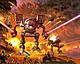A group for those who play Battletech or Mechwarrior, or if you are just fond of the Battletech universe.<br /> 
<br /> 
What's Battletech you ask? Well, its about mechs. Lots and lots...