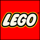 Over 50 years of creativity, this group is a tribute to one of the worlds most loved toy of all time, Lego.