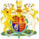 The time has come for those of English descent to voice their support or opposition to the House of Windsor. Be it in terms of Constitutionalism, in terms of Absolutism, or in terms of...