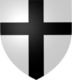 Order of the Teutonic Knights