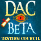 A group to test-run the changes and releases of DaC before they are made available.