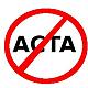 ACTA is an abbreviation for the Anti-Counterfeiting Trade Agreement. It is an International Treaty that will be pushed to implementation by 2010. It has been discussed in secret since...