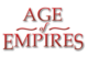 For anybody who played, or still plays Age of Empires: The series that MADE the RTS genre.