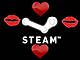 This is a group for those who love steam and cant see why people hate it!
