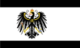Willkmmen to the Kingdom of Prussia. We are a group that wishes, to restore the grand Kingdom of Prussia.<br /> 
<br /> 
Our ranks are what make a society. When I was in the internet...