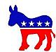 "The Democratic Party is the party that opened its arms. We opened them to every nationality, every creed. We opened them to the immigrants. The Democratic Party is the party of the...