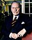 Powellism is the name given to the ideology of the brilliant English statesman Enoch Powell.<br /> 
<br /> 
Powellism can be briefly be described as a blend of Libertarian & Tory...
