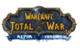 Warcraft Total War Devs